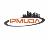 /public/logoimage/1551153607IPMUDA Logo 9.jpg